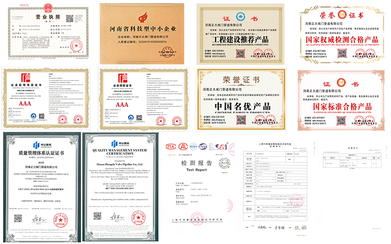 关于91抖音黄色视频安装